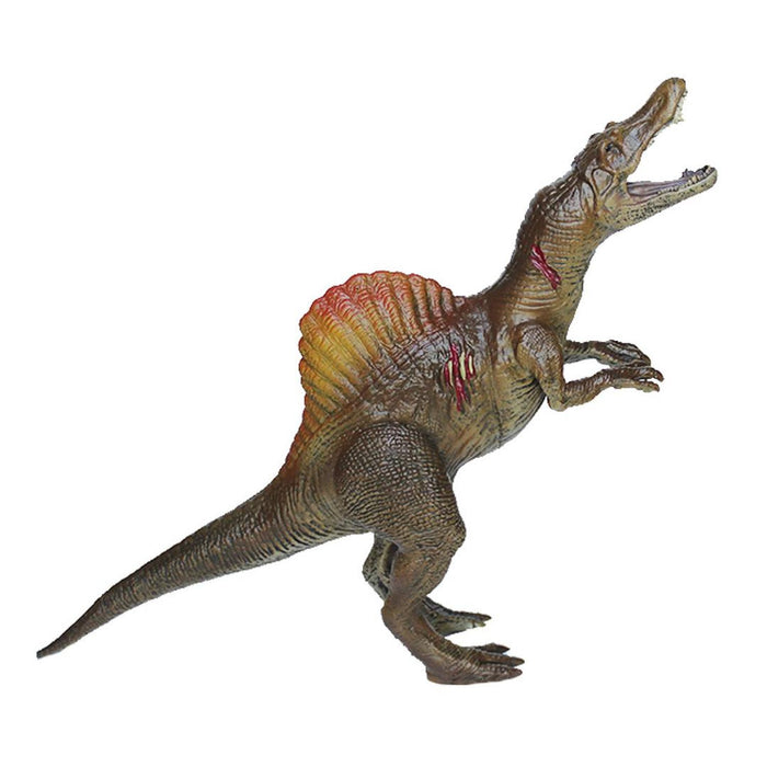 Espinosaurio, Juguete De Dinosaurio