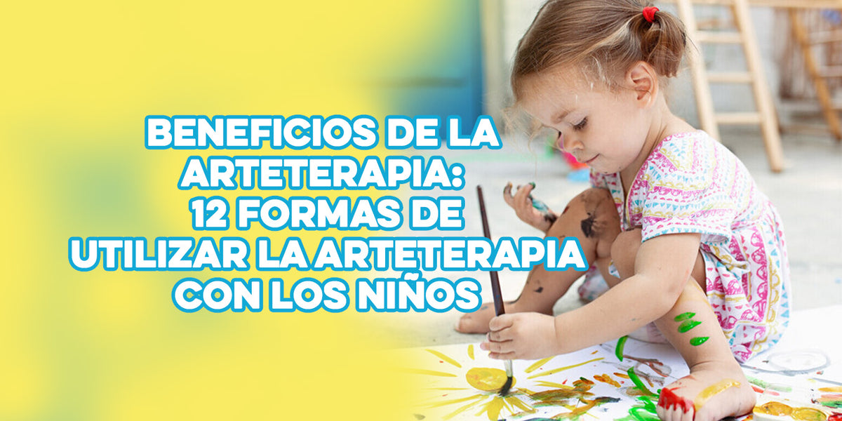 Arteterapia: Pintar por números para adultos