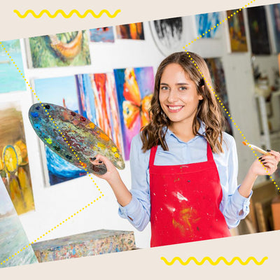 Arte, Manualidades y Experimentos