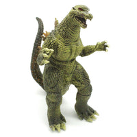 Juguete De Dinosaurio Realista Golozilla Figura De Colección - 10