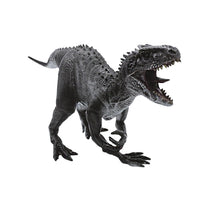 Dominus II, Juguete De Dinosaurio - 2