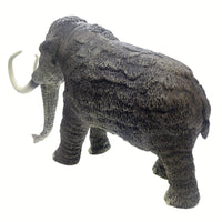 Mamut, Juguete Y Figura De Colección - 6