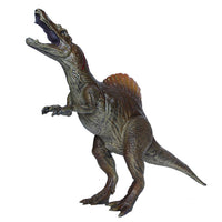 Espinosaurio, Juguete De Dinosaurio - 7