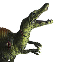 Espinosaurio Jumbo, Juguete De Dinosaurio - 9
