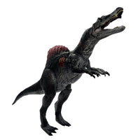 Espinosaurio, Juguete De Dinosaurio - 8