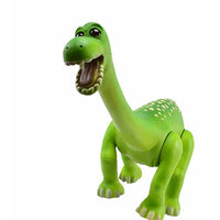Arnold, Juguete De Dinosaurio - 3