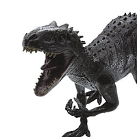 Dominus II, Juguete De Dinosaurio - 9