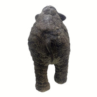 Mamut, Juguete Y Figura De Colección - 7