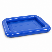 Charola para Arena Mágica - 1