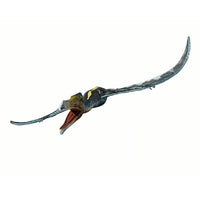 Volador Cuello Largo, Juguete De Dinosaurio - 2