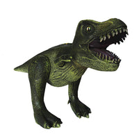 Rex Gordo Grande, Juguete De Dinosaurio - 3