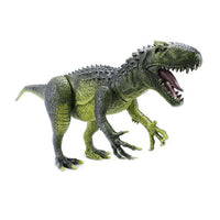 Dominus Jumbo, Dinosaurio de Juguete - 5