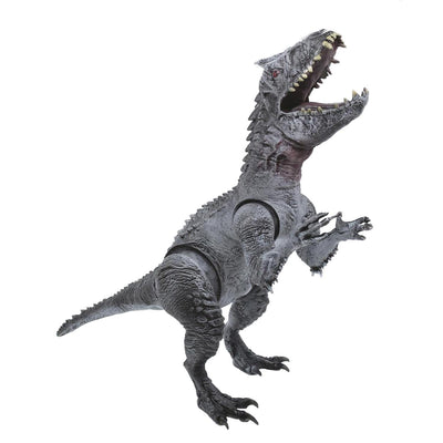 Dominus, Juguete De Dinosaurio