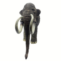 Mamut, Juguete Y Figura De Colección - 5