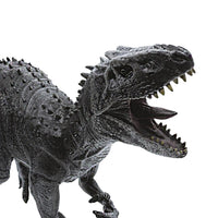 Dominus II, Juguete De Dinosaurio - 8