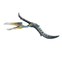 Volador Cuello Largo, Juguete De Dinosaurio - 1