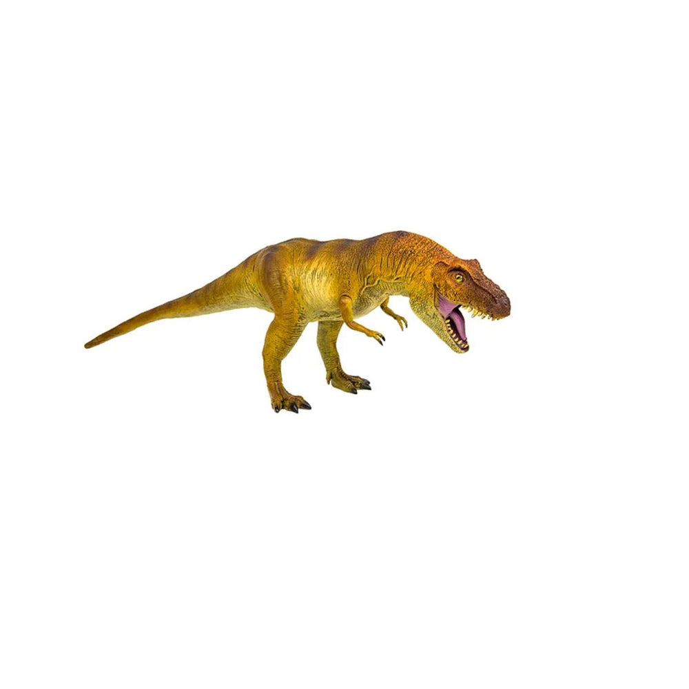 Tiranosaurio Rex jumbo, juguete de dinosaurio