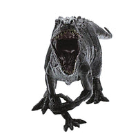 Dominus II, Juguete De Dinosaurio - 7