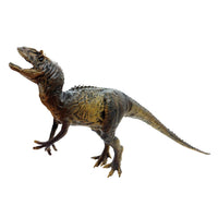 Alosaurio, Juguete De Dinosaurio - 6
