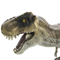 Tiranosaurio Rex, Juguete De Dinosaurio - 4