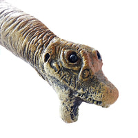 Braqueosaurio, Juguete De Dinosaurio - 6