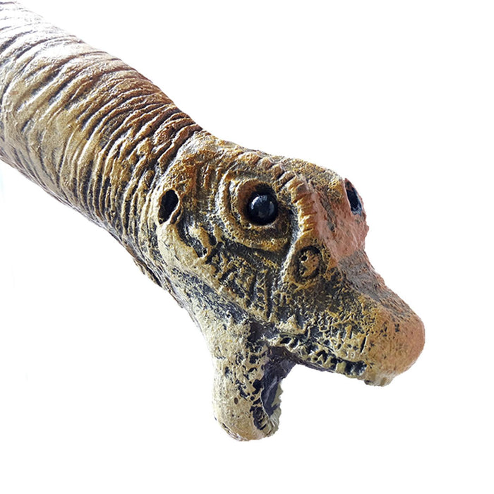 Braqueosaurio, Juguete De Dinosaurio