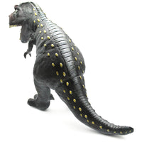 Rex Gigante, Juguete De Dinosaurio - 5