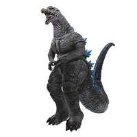 Juguete De Dinosaurio Realista Golozilla Figura De Colección - 1