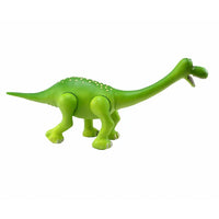 Arnold, Juguete De Dinosaurio - 2