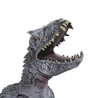 Dominus, Juguete De Dinosaurio - 5