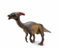 Pico De Pato, Juguete De Dinosaurio - 1