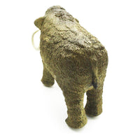 Mamut Grande, Juguete Y Figura De Colección - 10