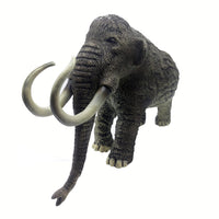Mamut Grande, Juguete Y Figura De Colección - 1
