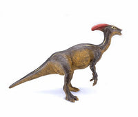 Pico De Pato, Juguete De Dinosaurio - 2
