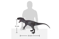 Dominus, Juguete De Dinosaurio - 3