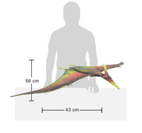 Volador, Juguete De Dinosaurio - 3