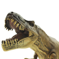Tiranosaurio Rex Mediano, Juguete De Dinosaurio - 4