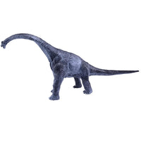 Braqueosaurio, Juguete De Dinosaurio - 7