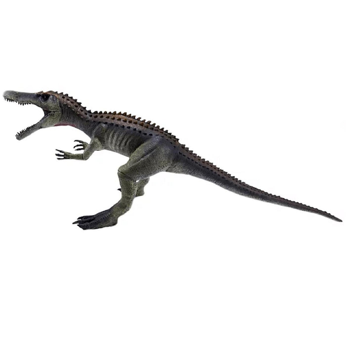 Baryonix, Juguete De Dinosaurio