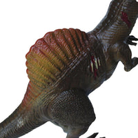 Espinosaurio, Juguete De Dinosaurio - 5