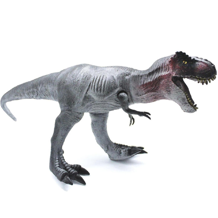 Tiranosaurio Rex Con Sonido, Juguete De Dinosaurio