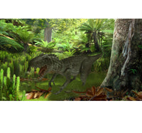 Dominus, Juguete De Dinosaurio - 6