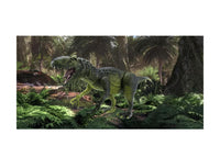 Dominus Jumbo, Dinosaurio de Juguete - 3