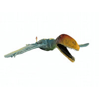 Volador Tucán, Juguete De Dinosaurio - 1