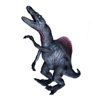Espinosaurio Jumbo, Juguete De Dinosaurio - 1