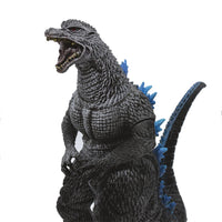 Juguete De Dinosaurio Realista Golozilla Figura De Colección - 6