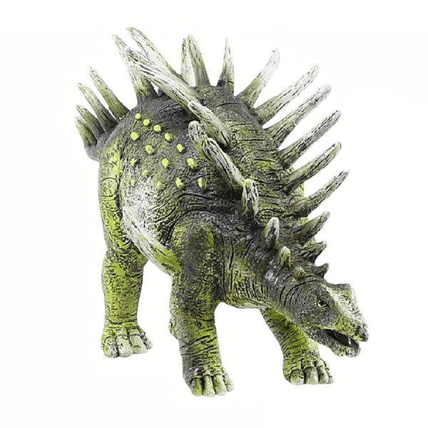 Kentrosaurus, Juguete De Dinosaurio