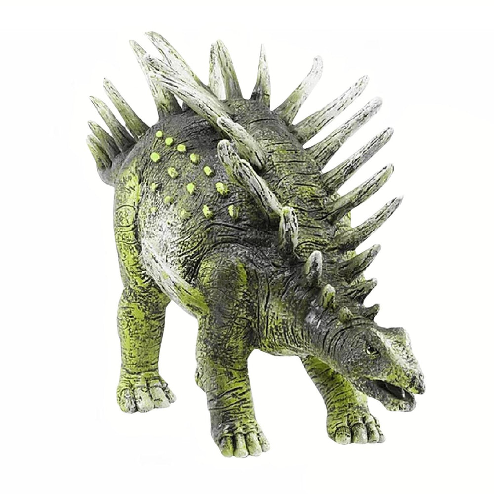 Kentrosaurus, Juguete De Dinosaurio