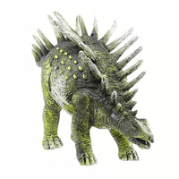 Kentrosaurus, Juguete De Dinosaurio - 1
