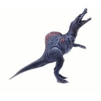 Espinosaurio, Juguete De Dinosaurio - 1
